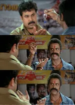 dileep mohan memes, memes, plain memes, dileep mohan plain meme, malayalam memes - Unnale mudinjaal edutthukko